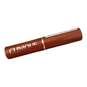 Clinique Almost Lipstick